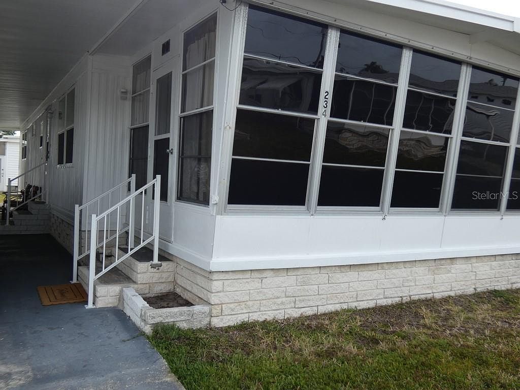 2900 Gulf To Bay Blvd LOT 234 Clearwater, FL 33759 - Thumbnail 5