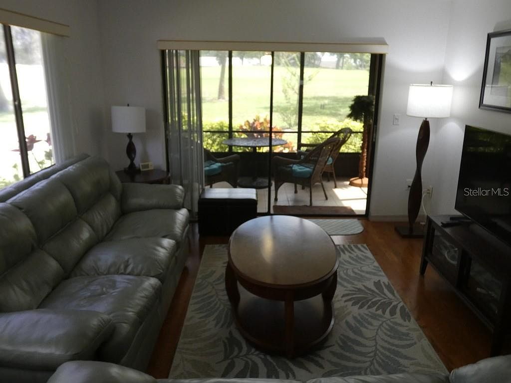 13010 Wedgewood Way APT A Hudson, FL 34667 - Thumbnail 5