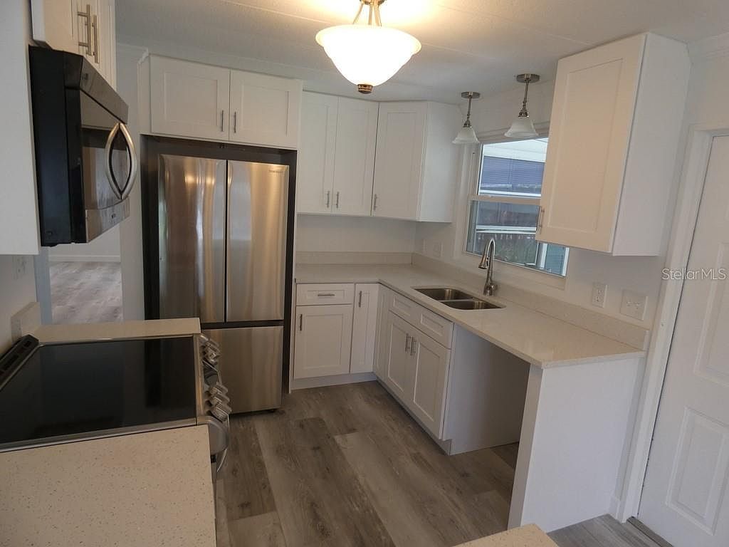 4479 Tucker Sq New Port Richey, FL 34652 - Thumbnail 5