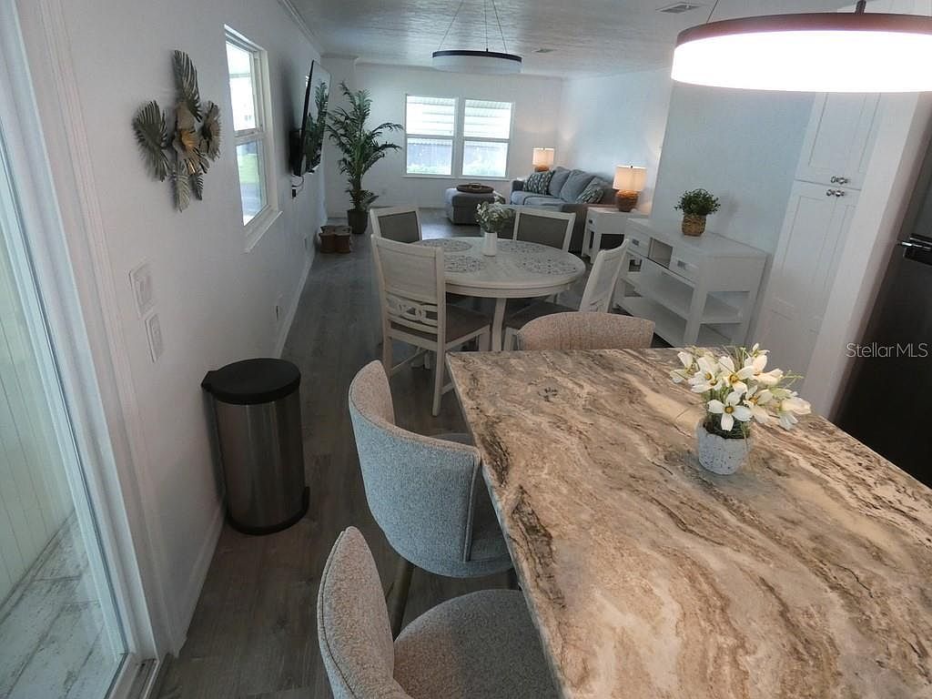 4409 Tucker Sq New Port Richey, FL 34652 - Thumbnail 5