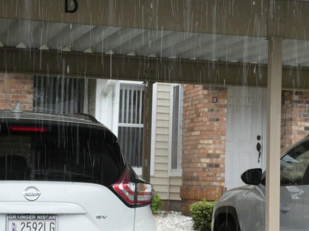 12405 Eagleswood Dr APT D Hudson, FL 34667 - Thumbnail 5