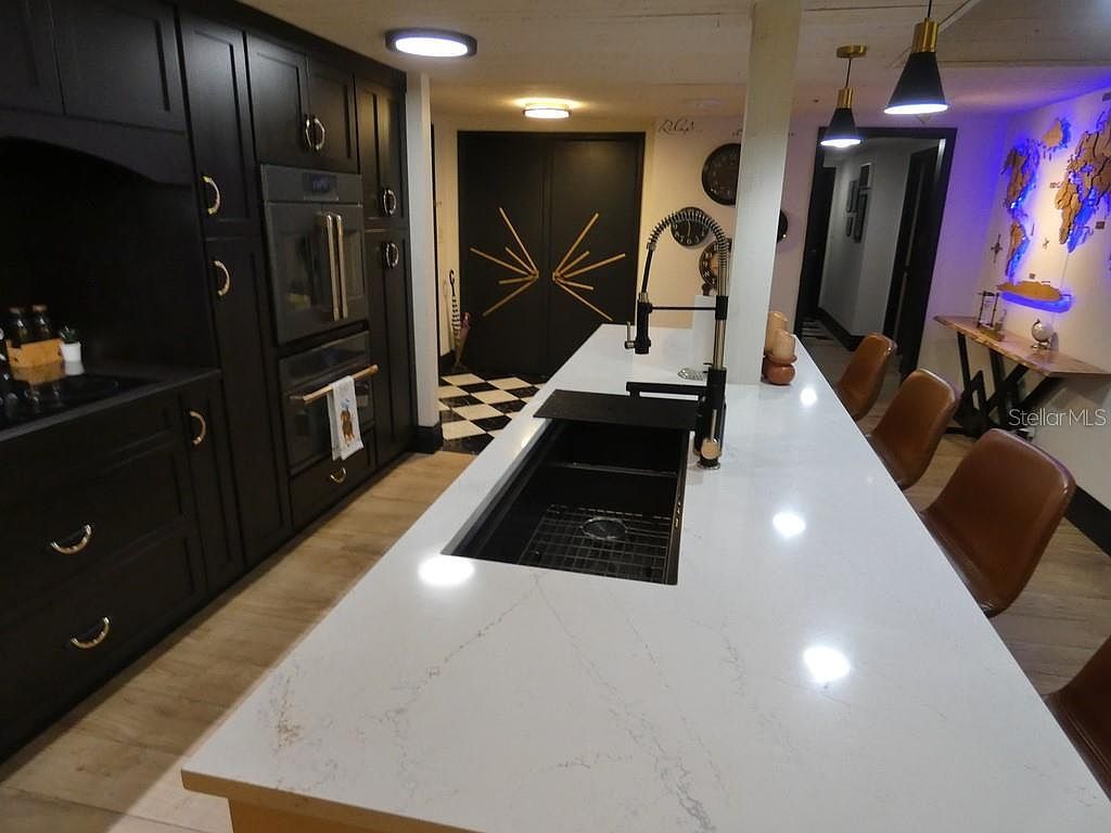 36750 Us Highway 19 N #20-305 Palm Harbor, FL 34684 - Thumbnail 5