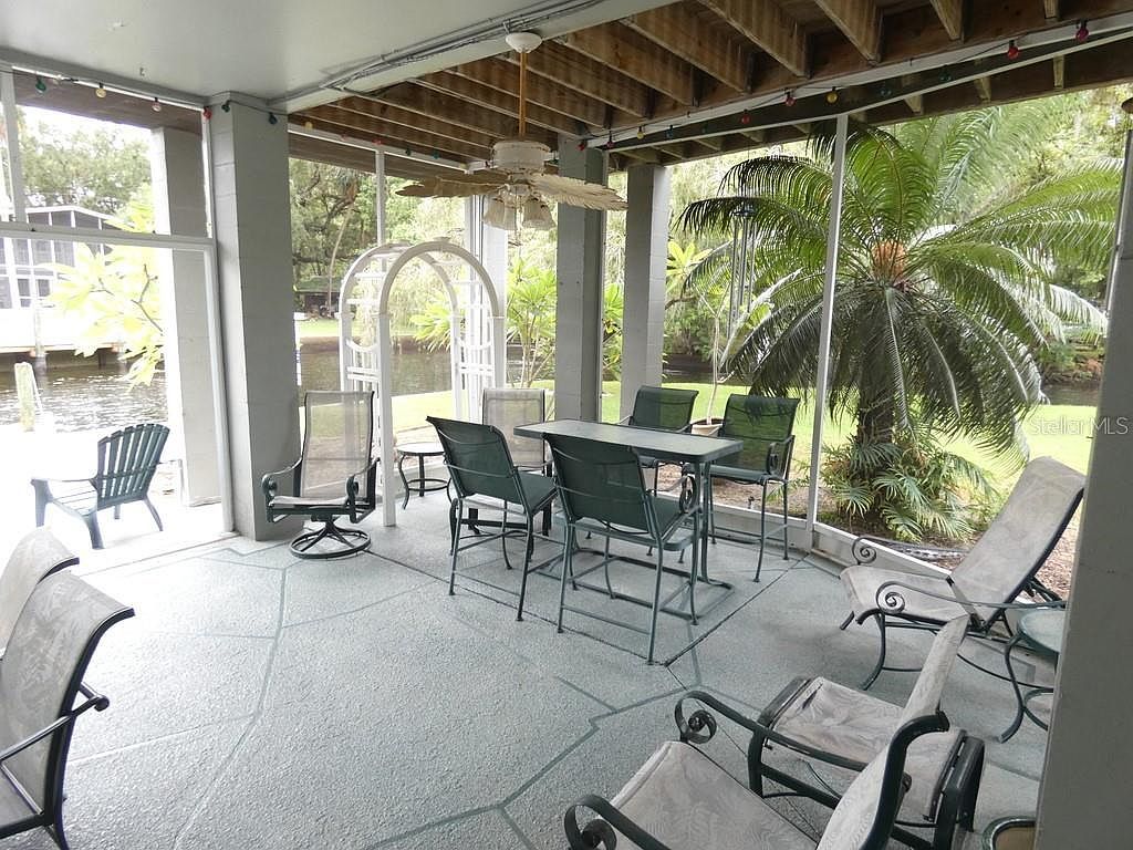 5260 Tuna Ln Weeki Wachee, FL 34607 - Thumbnail 5