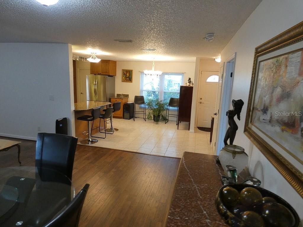 2755 Merlin Way Clearwater, FL 33761 - Thumbnail 5