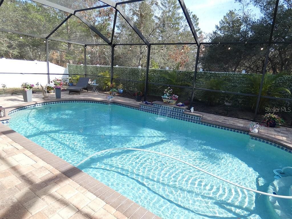 3604 Windance Ave Spring Hill, FL 34609 - Thumbnail 5