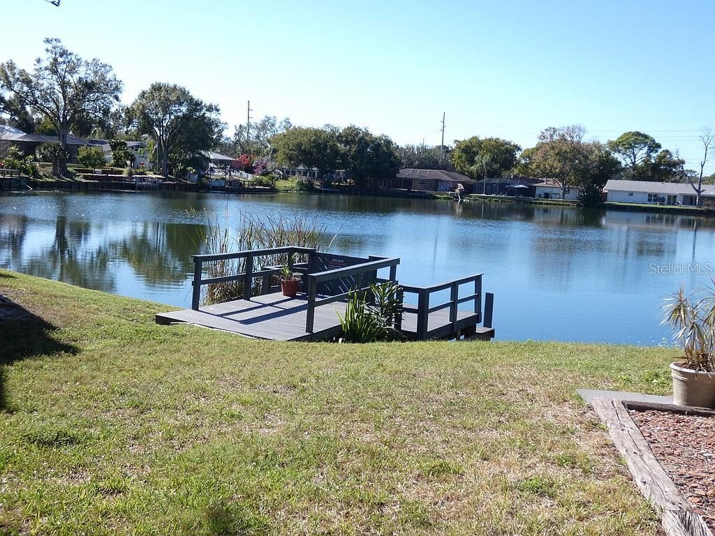 1960 Union St APT 41 Clearwater, FL 33763 - Thumbnail 5