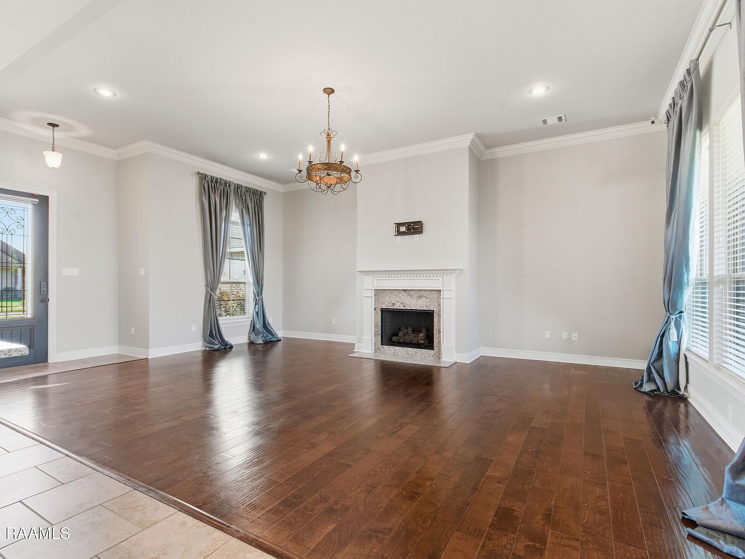 207 Lexi Falls Ln Broussard, LA 70518 - Thumbnail 5