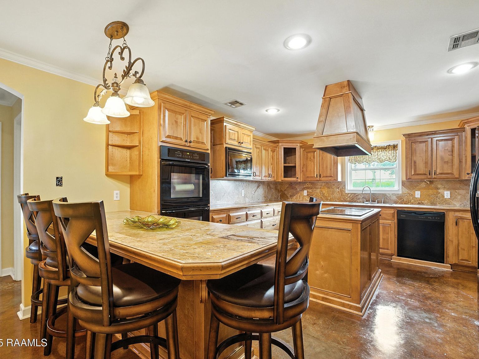 1141 Lake Martin Rd Breaux Bridge, LA 70517 - Thumbnail 5