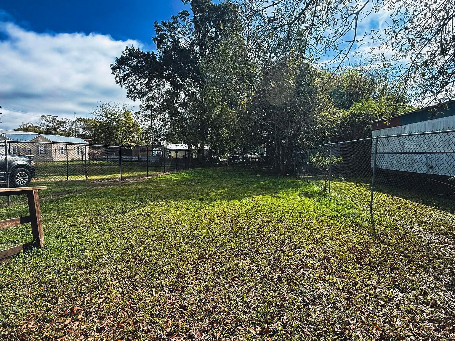 915 Center St New Iberia, LA 70560 | Single Family