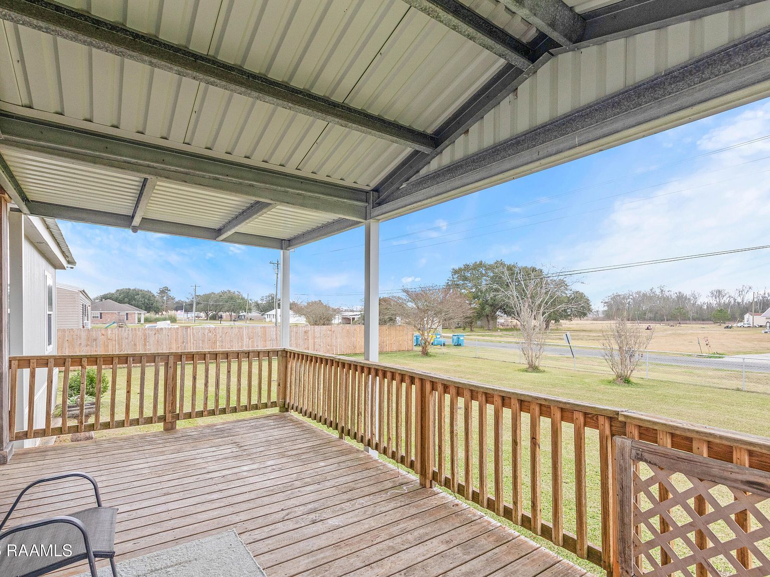 1187A Gecko Rd Breaux Bridge, LA 70517 - Thumbnail 5