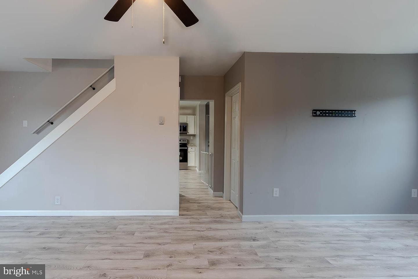 122 Stone St Osceola Mills, PA 16666 - Thumbnail 5