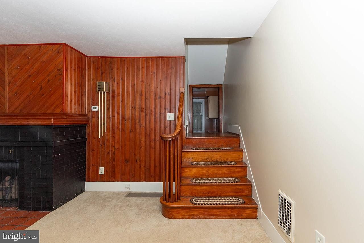 2609 9th St Altoona, PA 16601 - Thumbnail 5