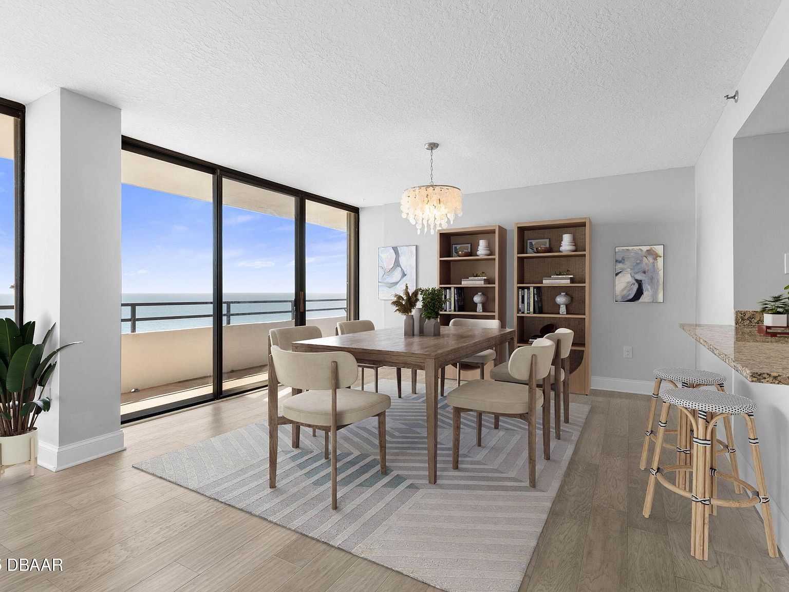 1601 N Central Ave UNIT 1101 Flagler Beach, FL 32136 - Thumbnail 5