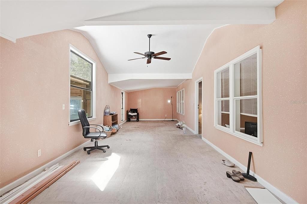 2094 Elder St Bunnell, FL 32110 - Thumbnail 5