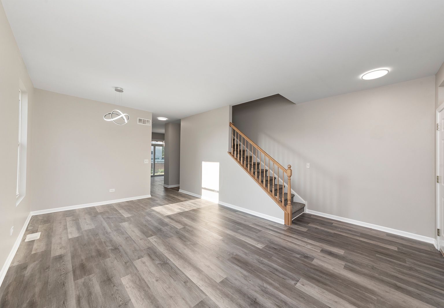 6407 Coyote Ridge Ct Plainfield, IL 60586 - Thumbnail 5