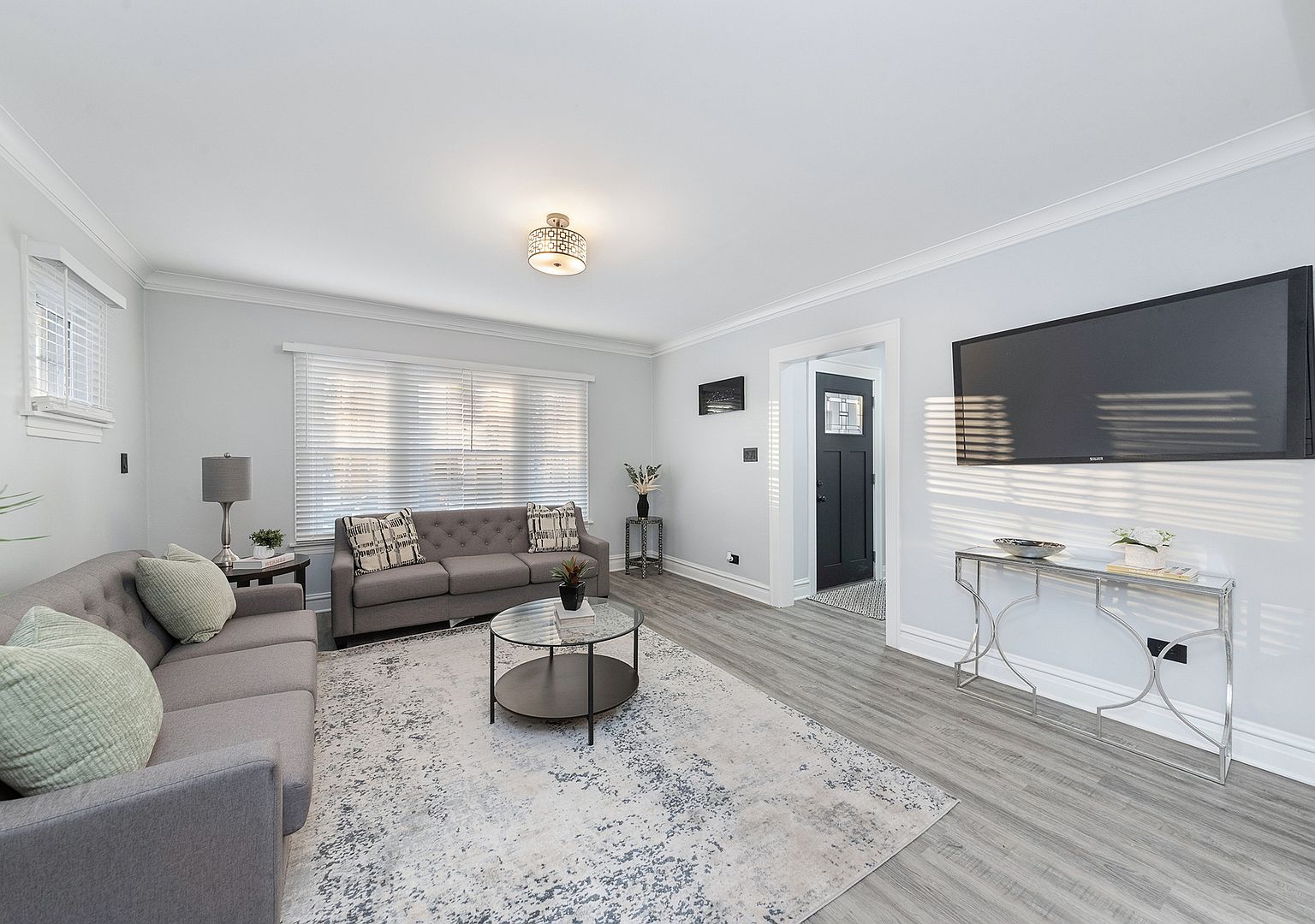 2021 S 3rd Ave Maywood, IL 60153 - Thumbnail 5