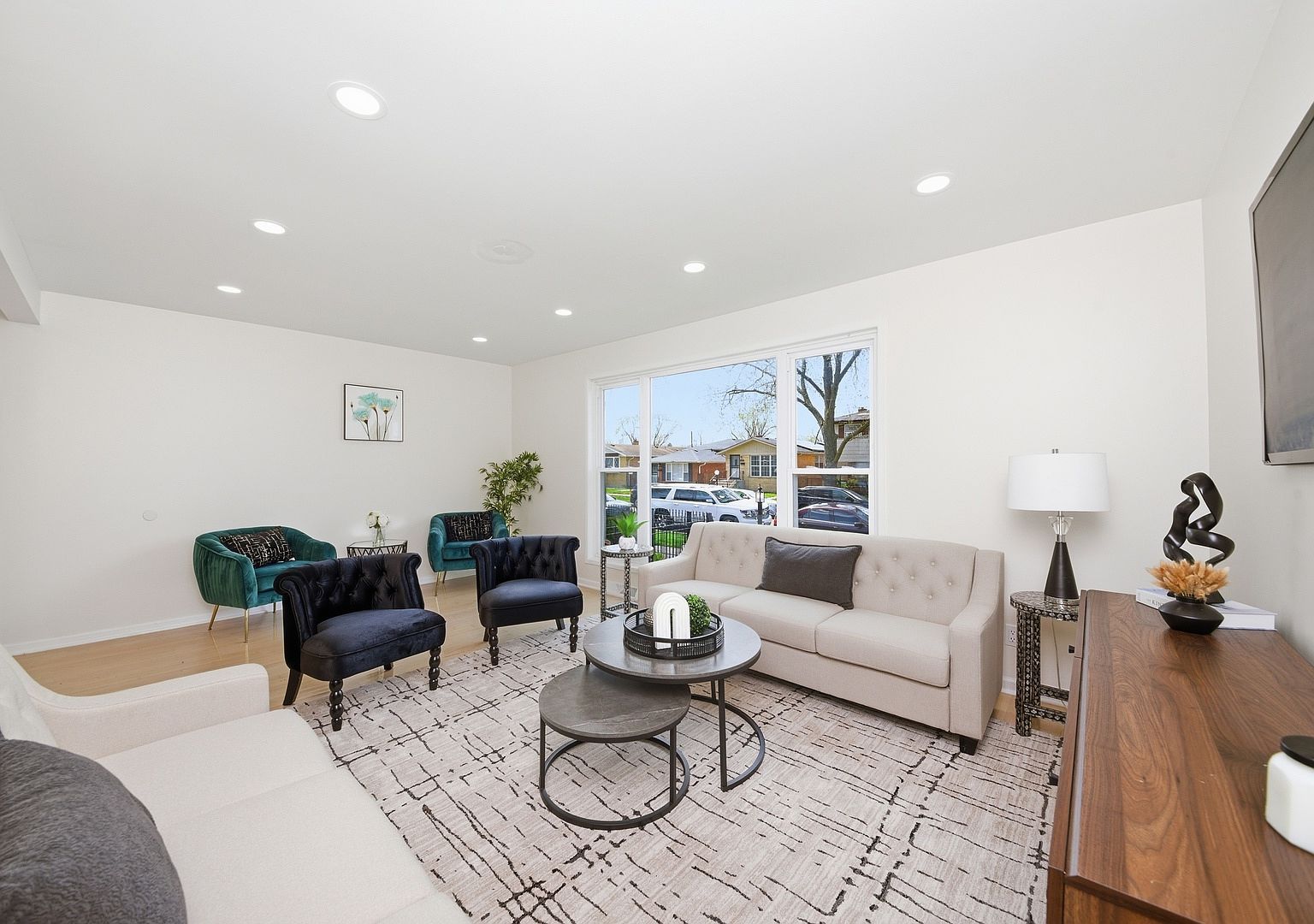 11603 S Loomis St Chicago, IL 60643 - Thumbnail 5