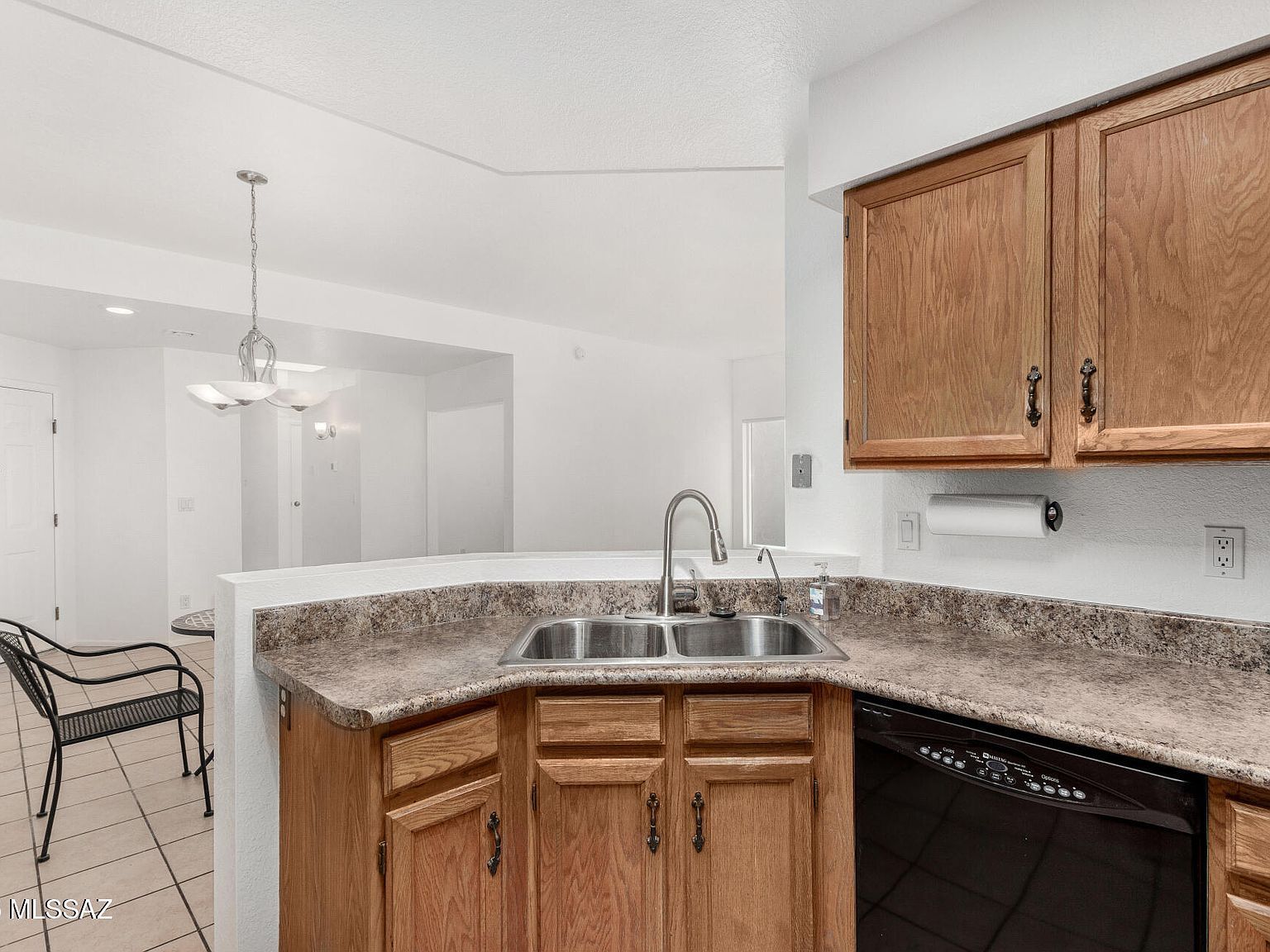 5565 N Sapphire Dr Tucson, AZ 85750 - Thumbnail 5