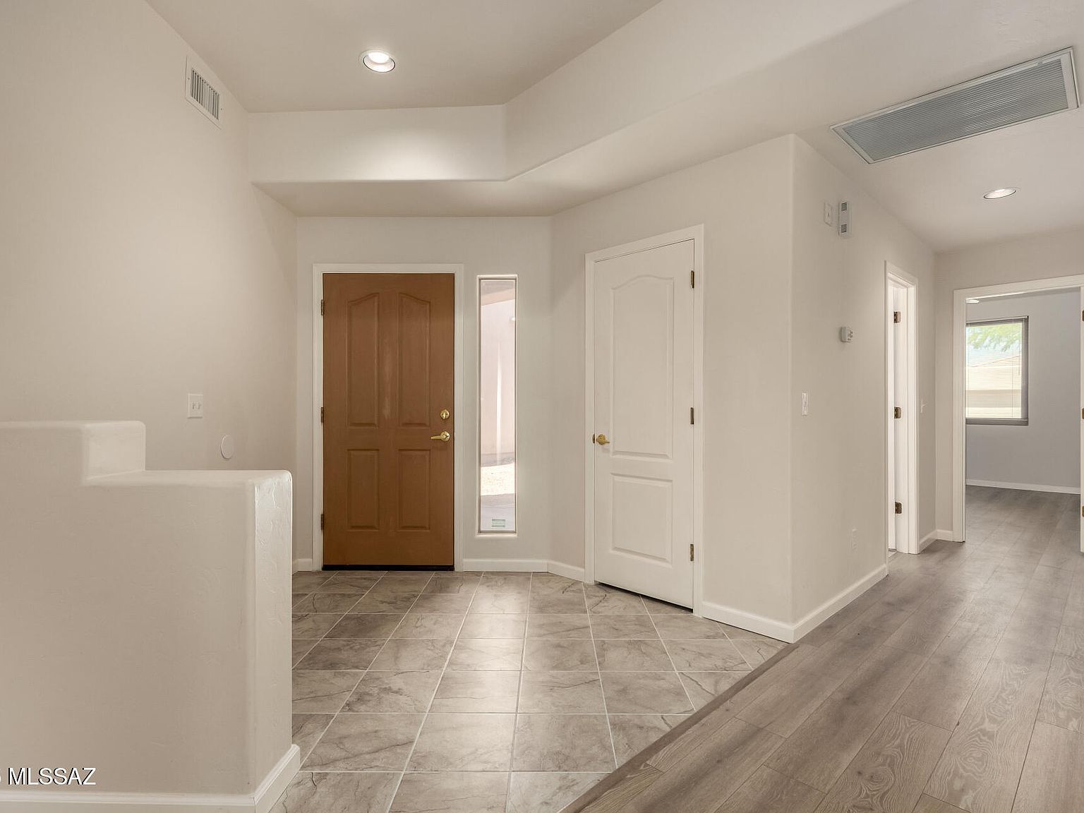 7446 E Calle Convidado Tucson, AZ 85715 - Thumbnail 5