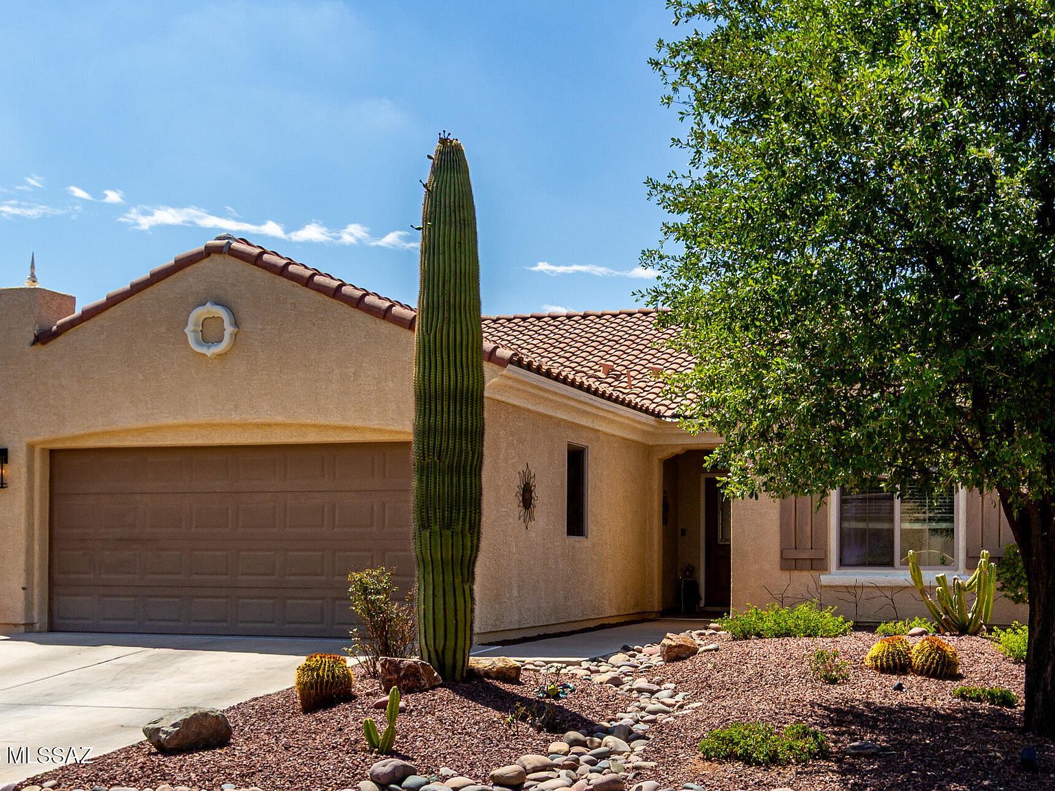 415 W Calle Sedillo Sahuarita, AZ 85629 - Thumbnail 5