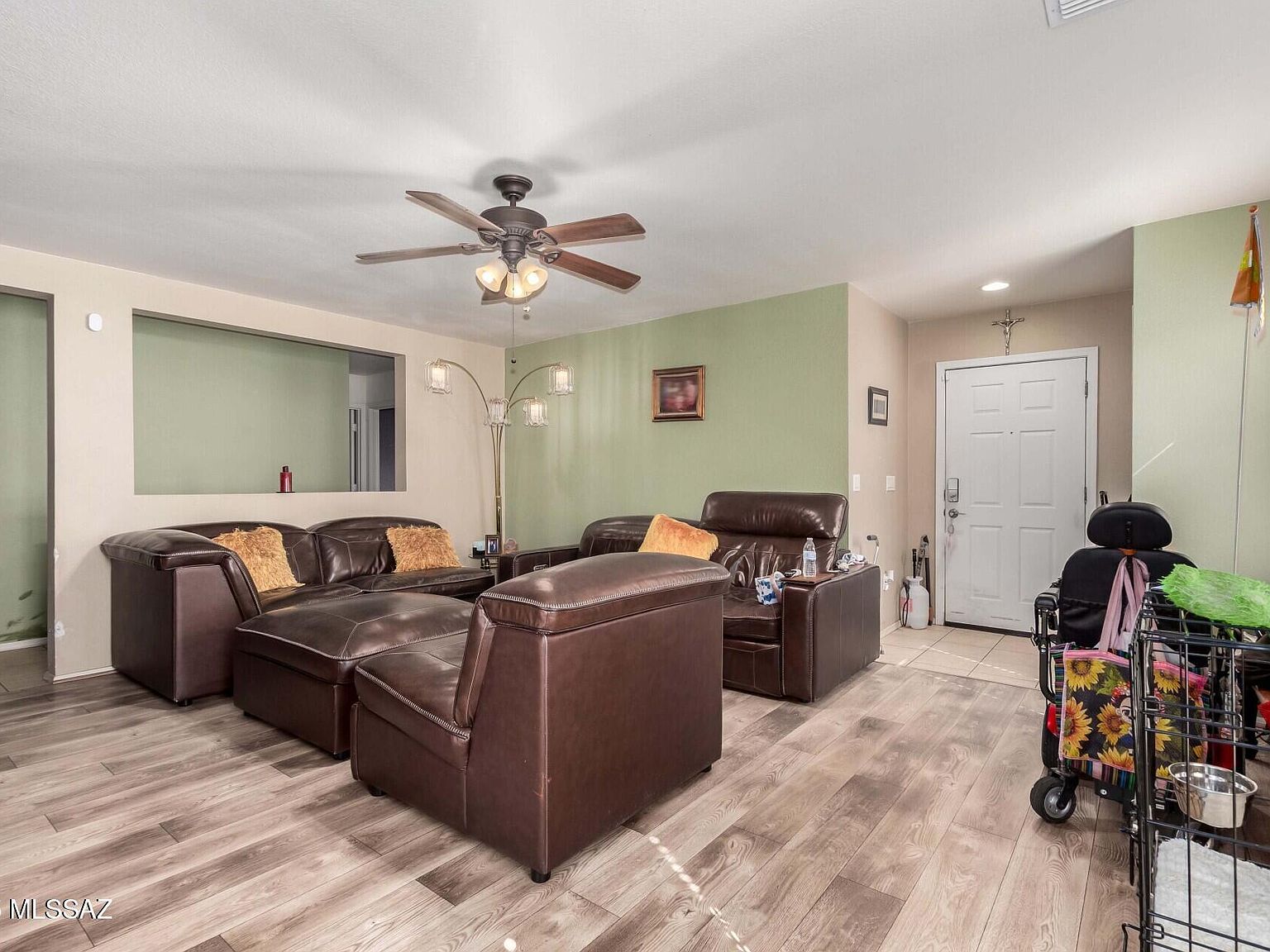 10244 E Placita Pinole Tucson, AZ 85730 - Thumbnail 5