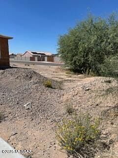 10789 W Torren Dr Arizona City, AZ 85123 - Thumbnail 5