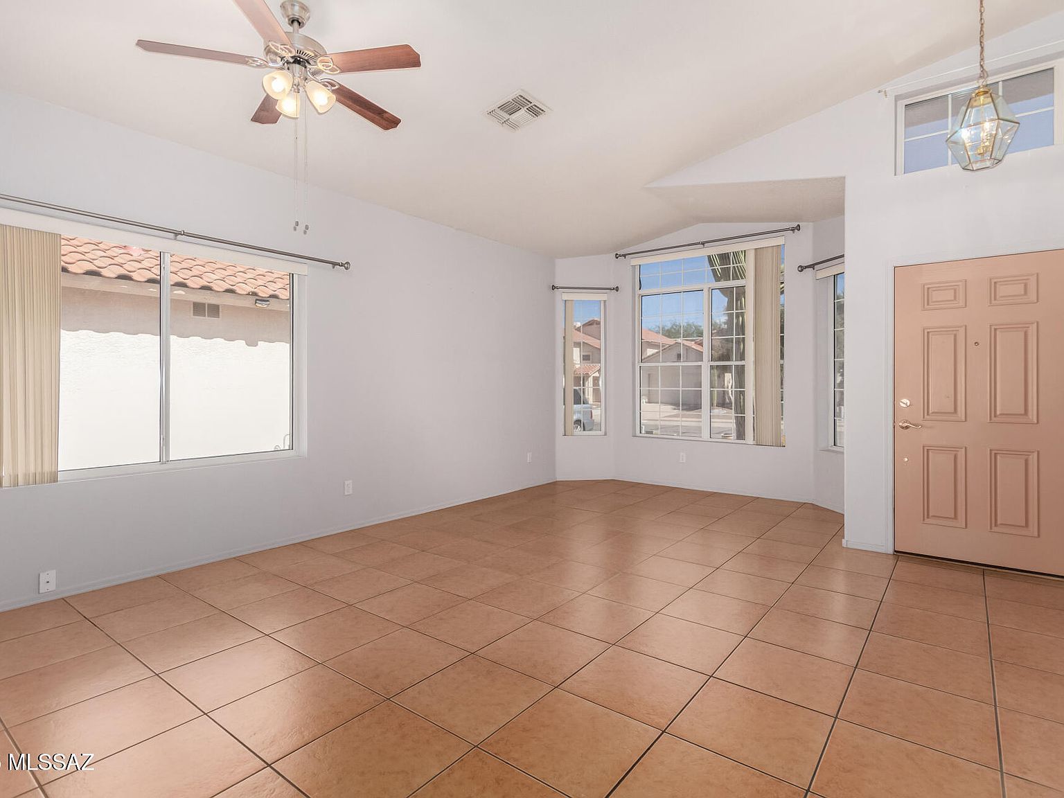 244 S Ridgefield Ave Tucson, AZ 85748 - Thumbnail 5