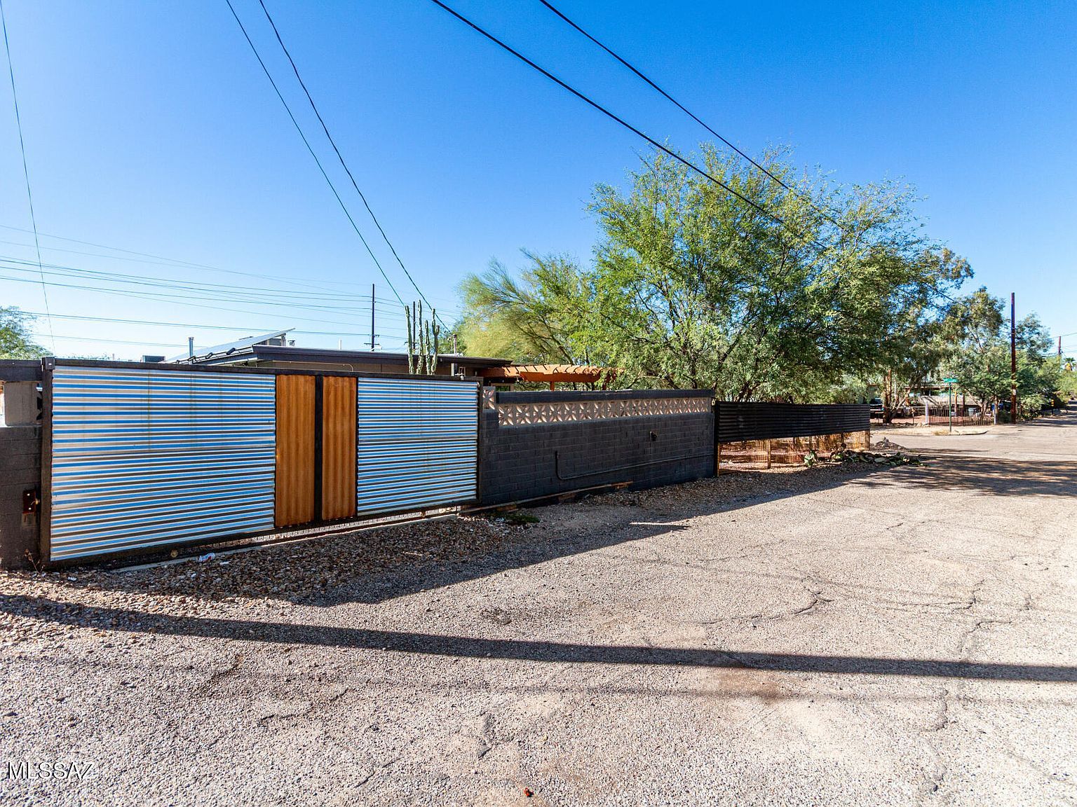 225 W 1st St Tucson, AZ 85705 - Thumbnail 5