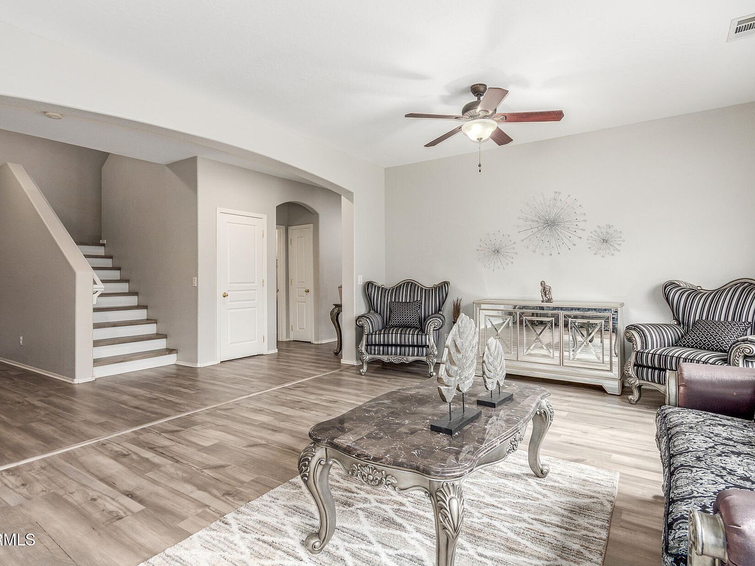 46077 W Dirk St Maricopa, AZ 85139 - Thumbnail 5