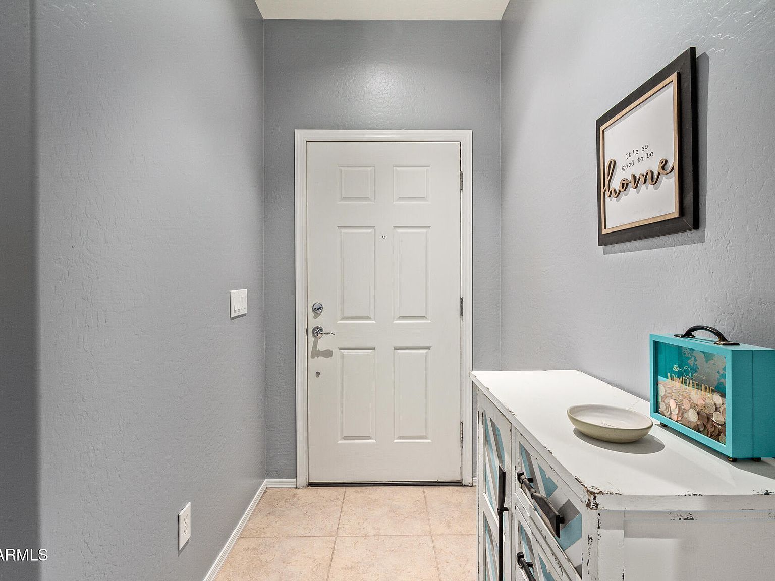 7270 W Candlewood Way Florence, AZ 85132 - Thumbnail 5