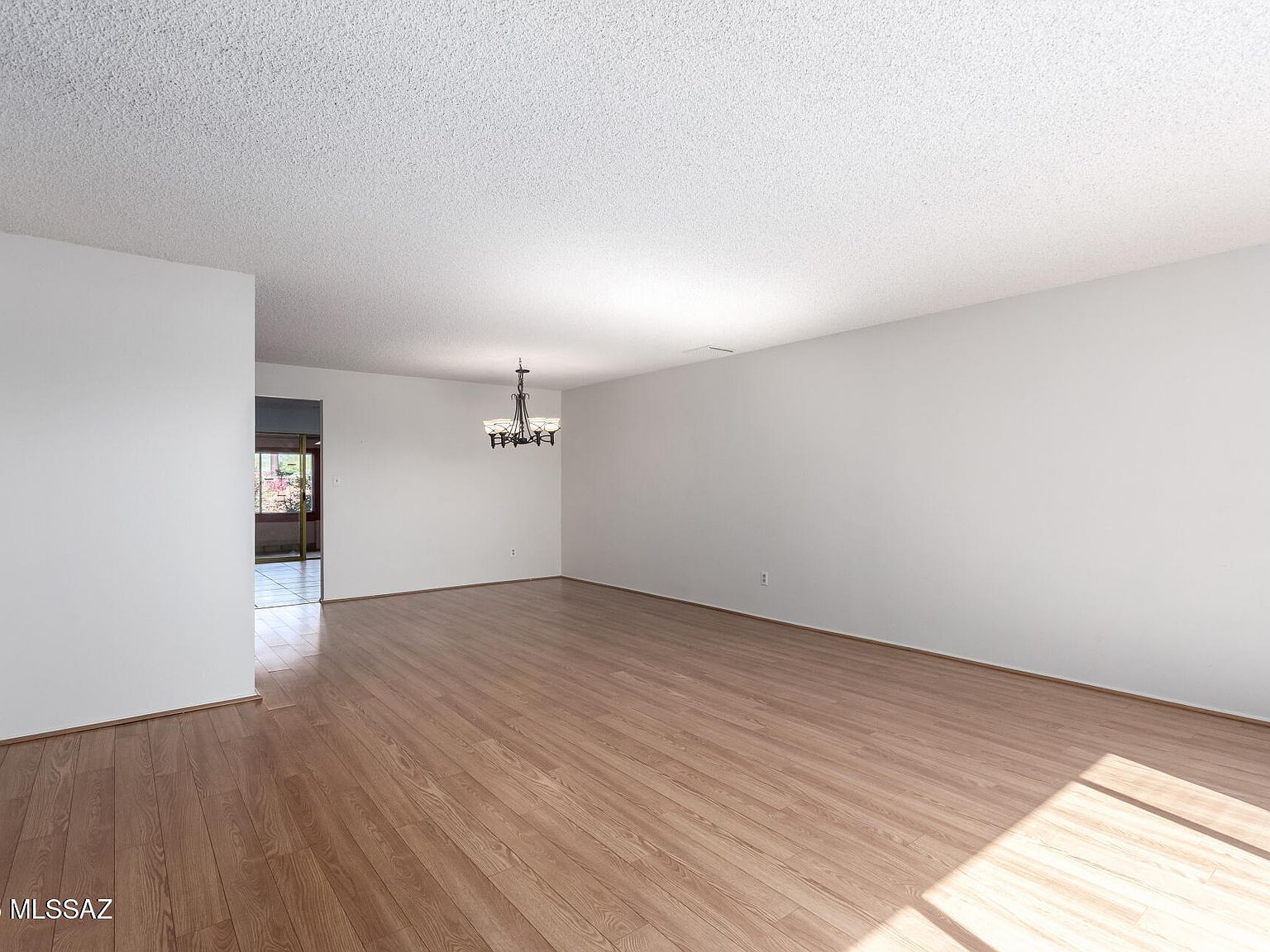 8067 E 7th St Tucson, AZ 85710 - Thumbnail 5