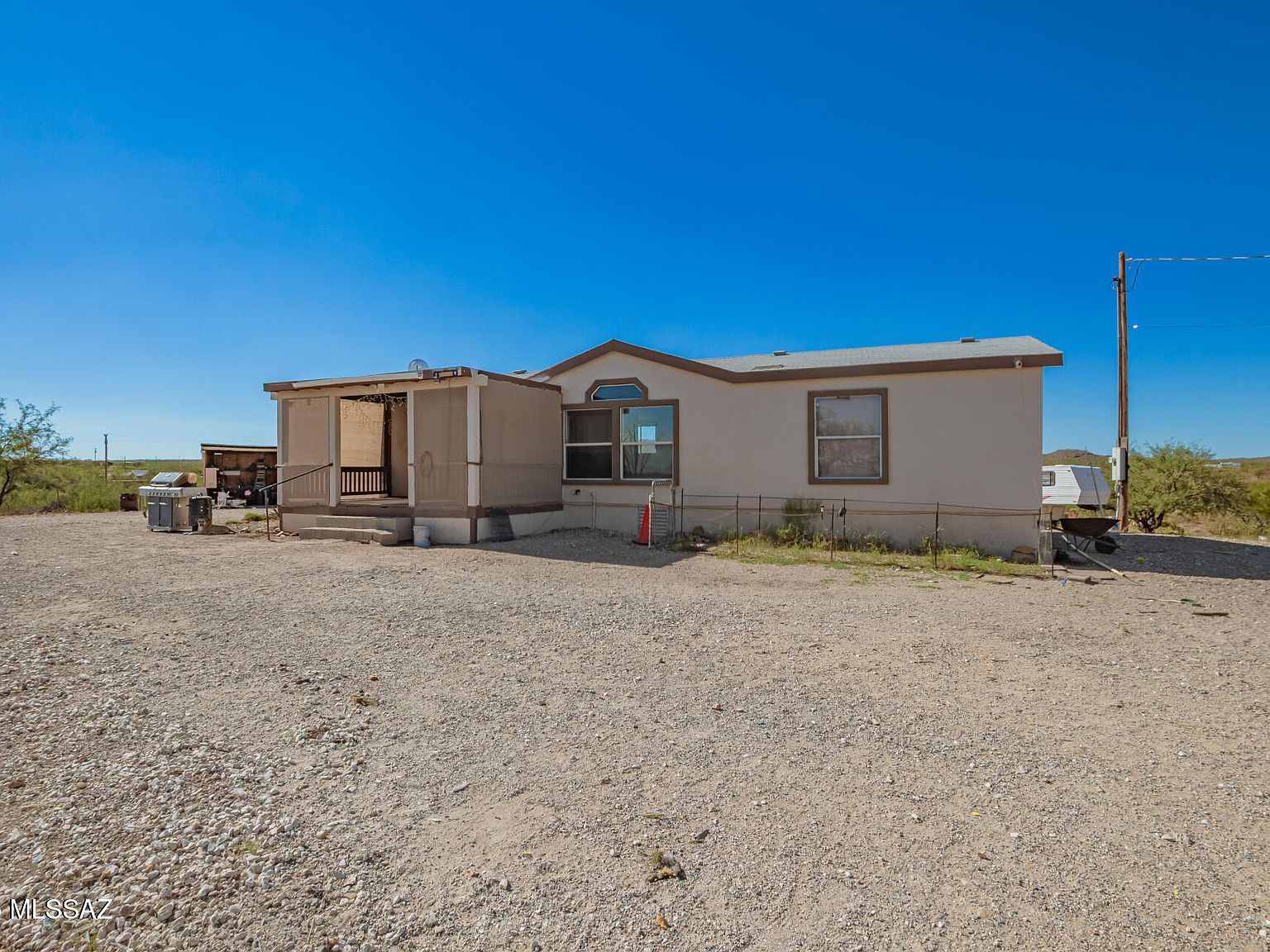 14224 S Avenida Haley Sahuarita, AZ 85629 - Thumbnail 5