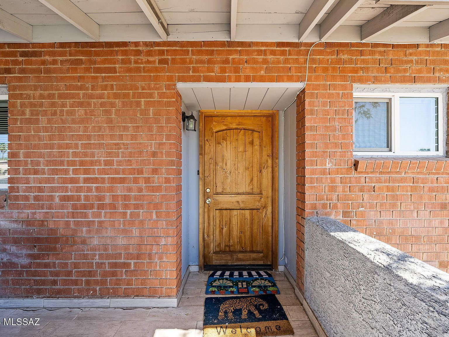 6219 E Rosewood St Tucson, AZ 85711 - Thumbnail 5