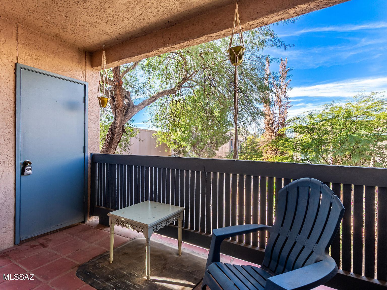 8080 E Speedway Blvd Tucson, AZ 85710 - Thumbnail 5