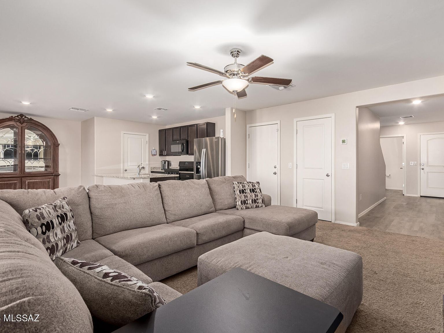 6004 S Kirtley Dr Tucson, AZ 85706 - Thumbnail 5