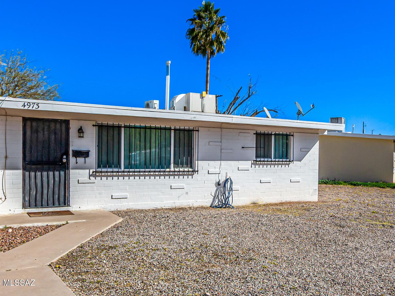 4973 S Highland Dr Tucson, AZ 85706 - Thumbnail 5