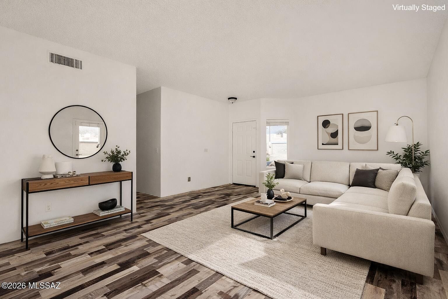 2601 W Camino Llano Tucson, AZ 85742 - Thumbnail 5