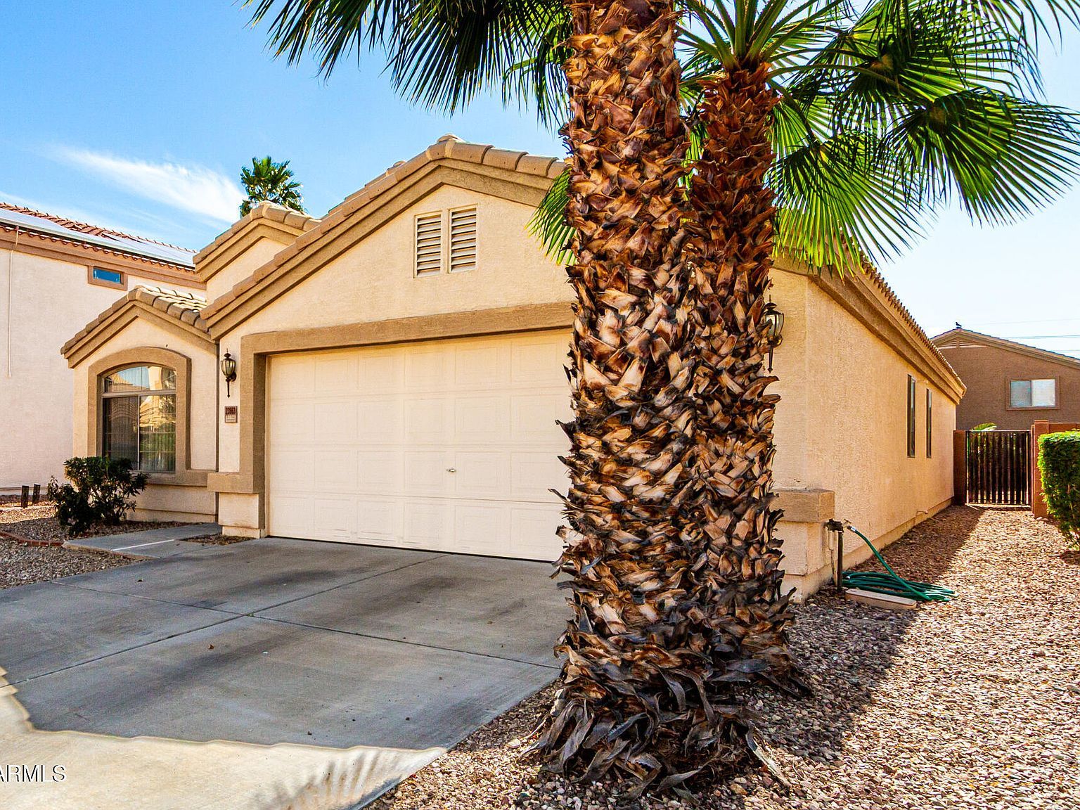 23963 W Tonto St Buckeye, AZ 85326 - Thumbnail 5