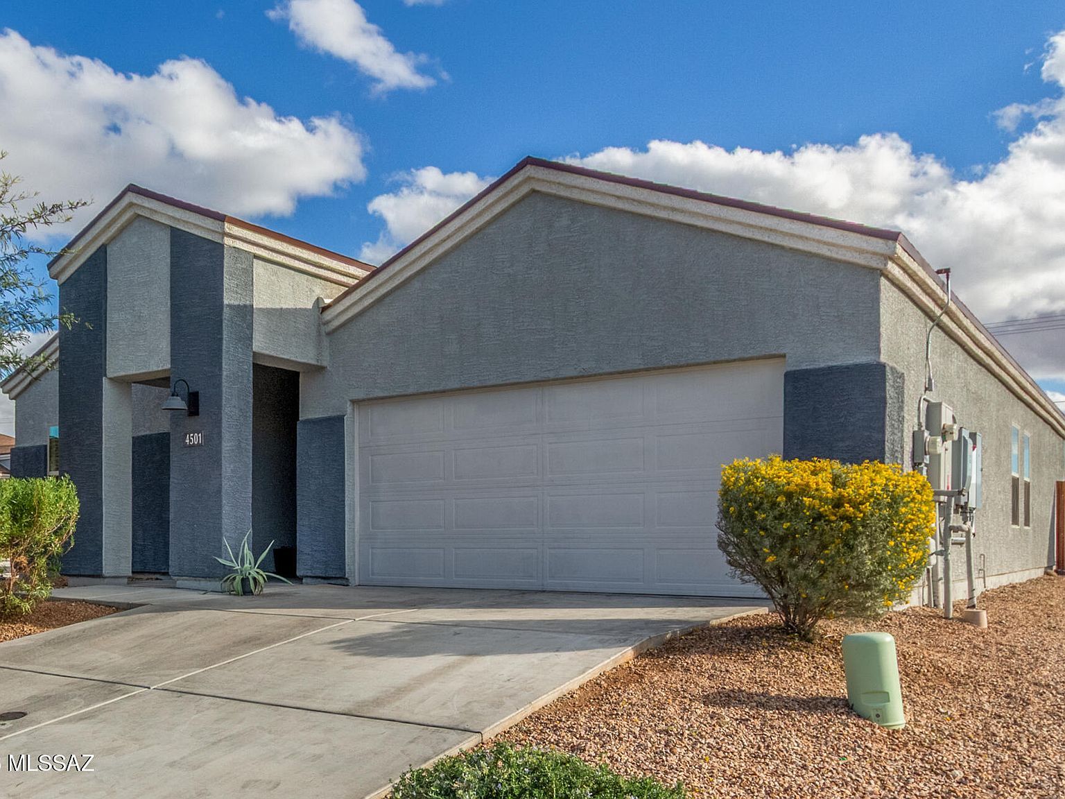 4501 W Corte De Balde Tucson, AZ 85746 - Thumbnail 5