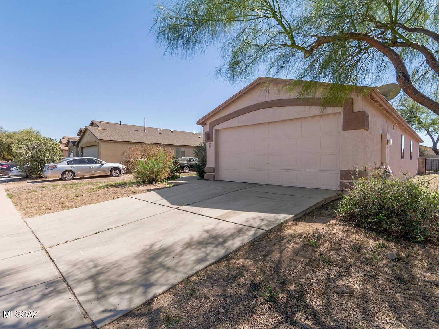 1379 W Via Rio Blanco Tucson, AZ 85714 - Thumbnail 5