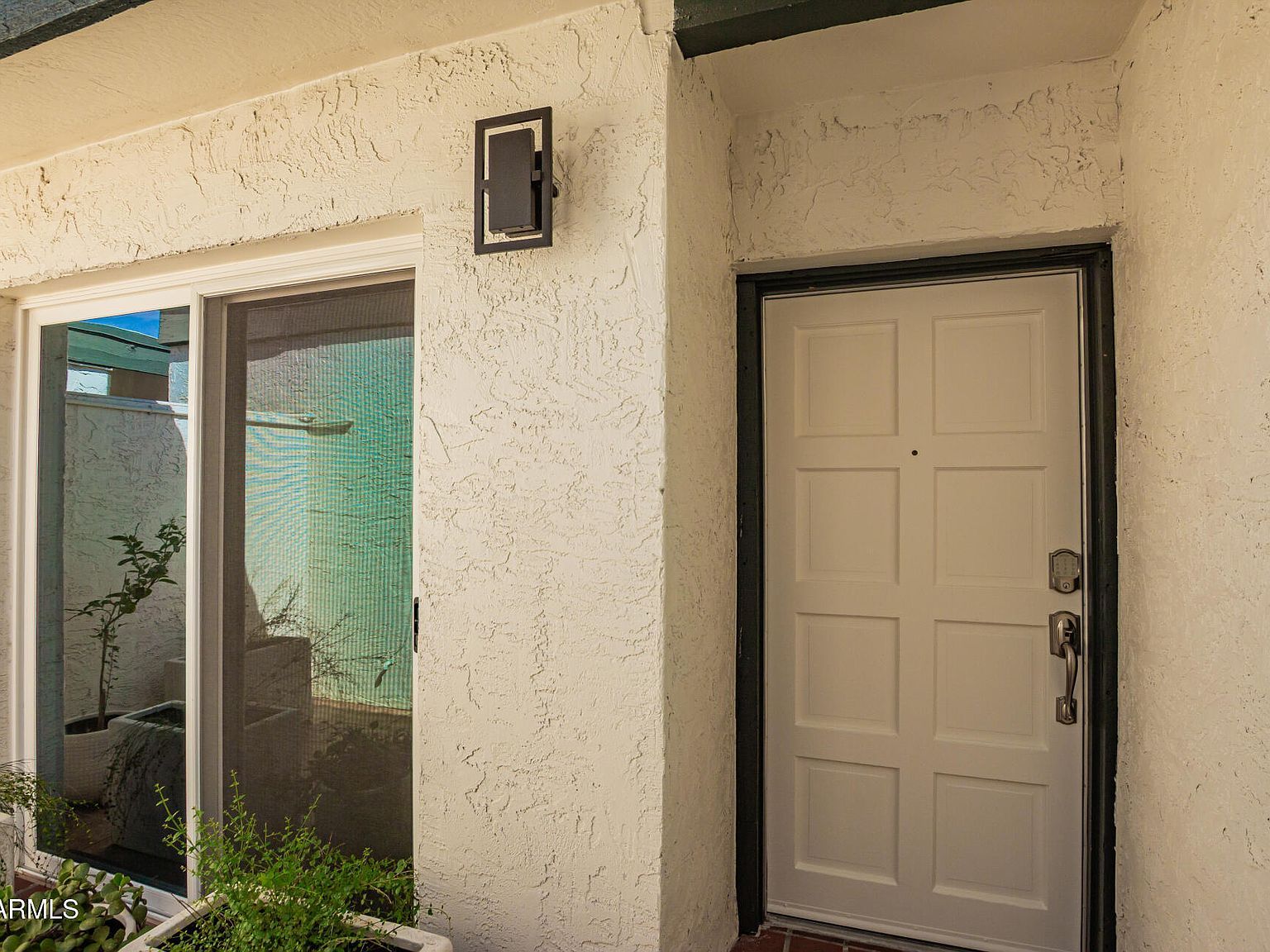 2823 N 49th Pl Phoenix, AZ 85008 - Thumbnail 5