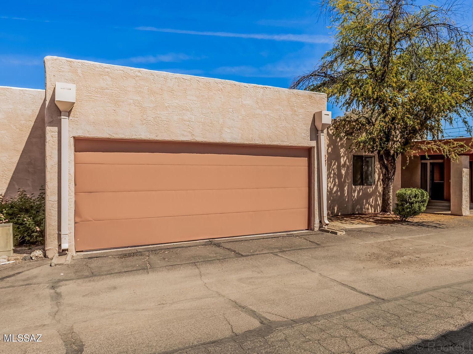 1949 N Swan Rd Unit 27 Tucson, AZ 85712 - Thumbnail 5