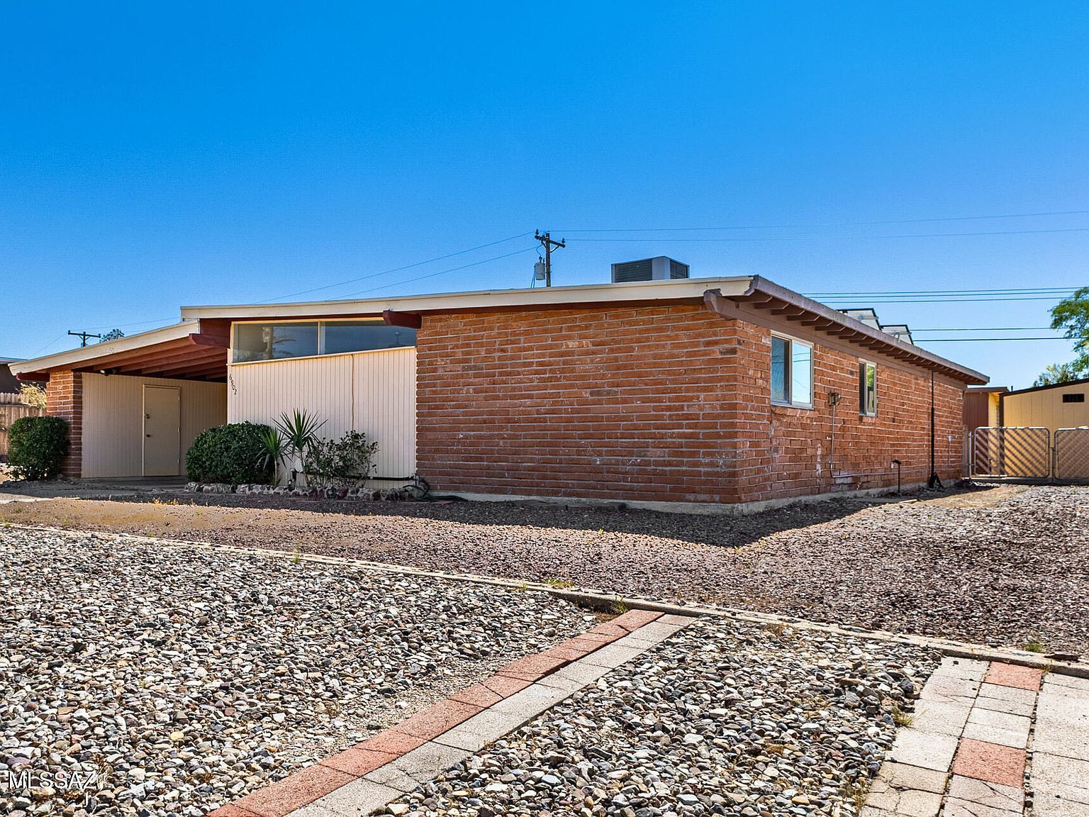 6902 E Kingston Dr Tucson, AZ 85710 - Thumbnail 5