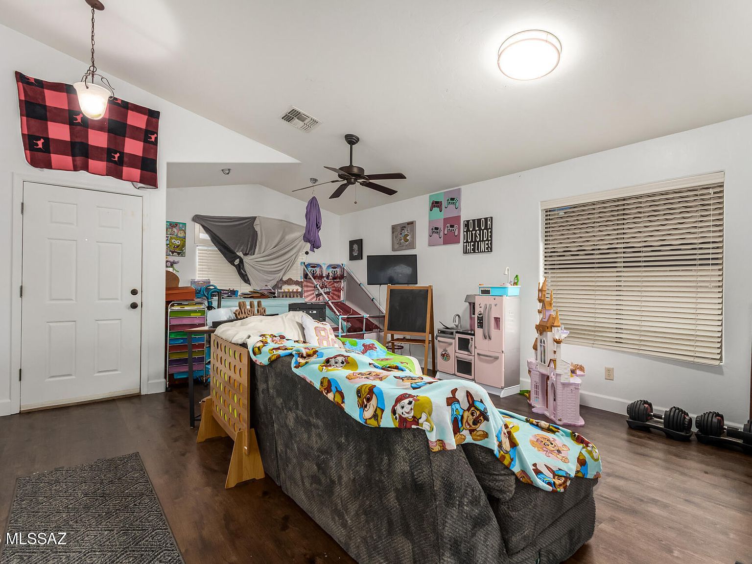 39425 S Cinch Strap Pl Saddlebrooke, AZ 85739 - Thumbnail 5