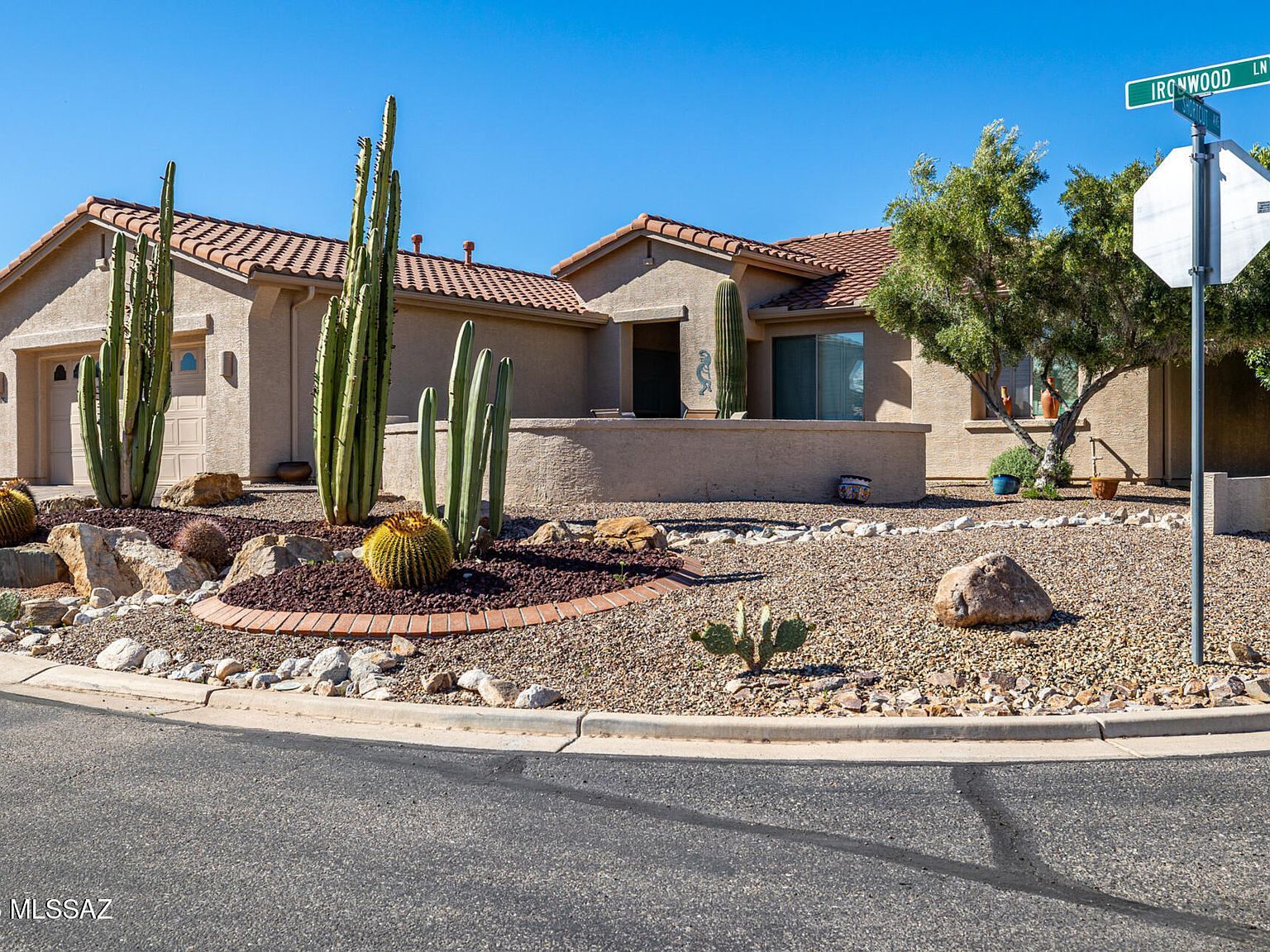 61802 E Ironwood Ln Tucson, AZ 85739 - Thumbnail 5