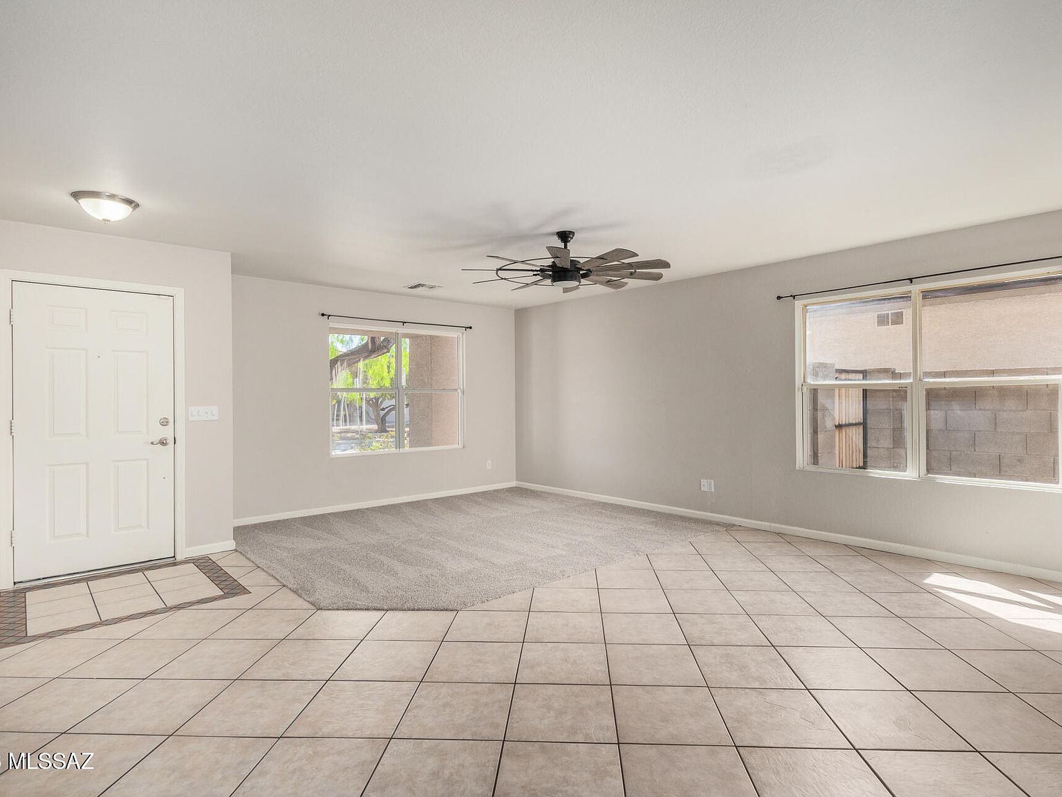 7328 S Arizona Madera Dr Tucson, AZ 85747 - Thumbnail 5