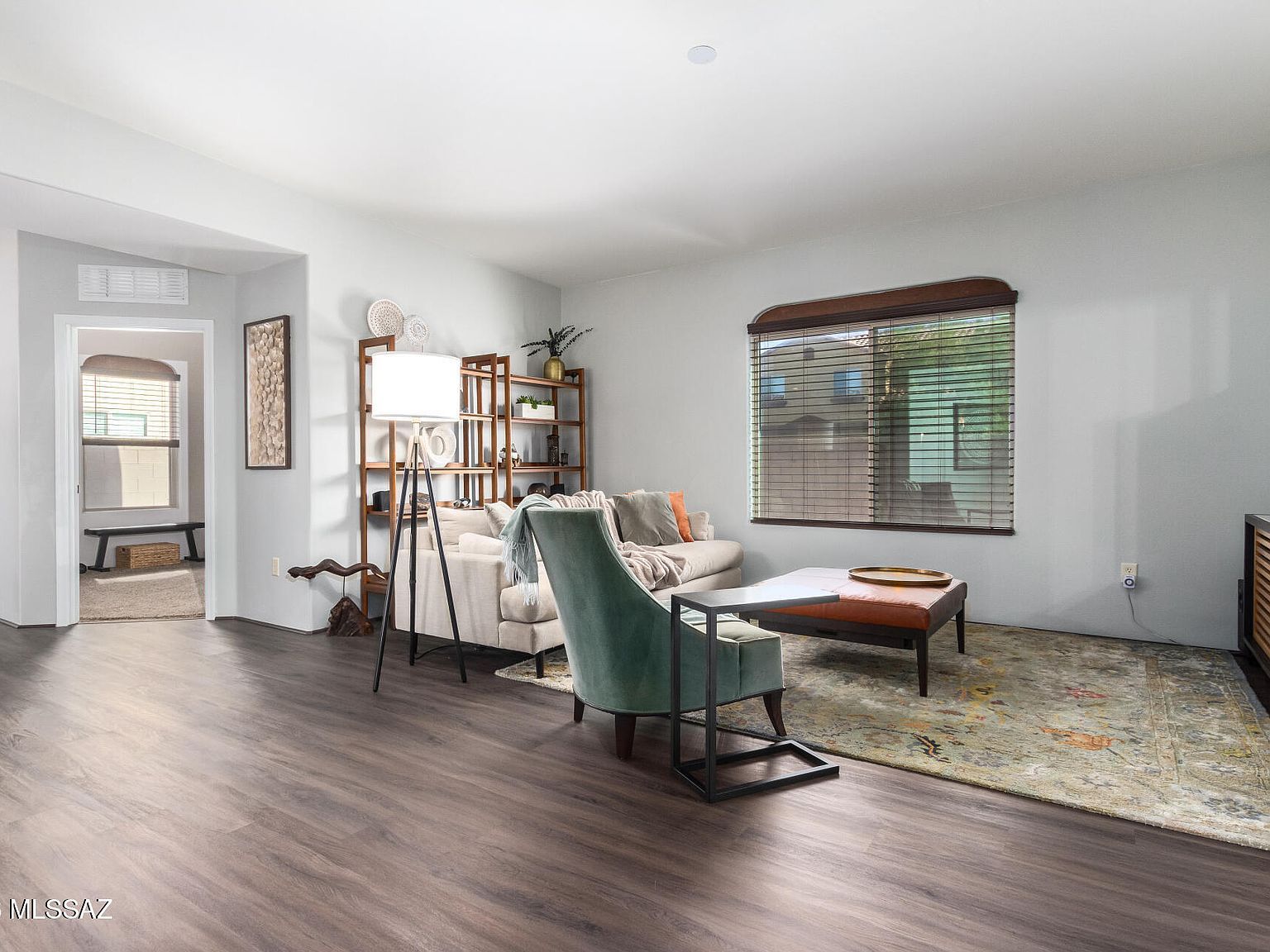 6421 E Koufax Ln Tucson, AZ 85756 - Thumbnail 5