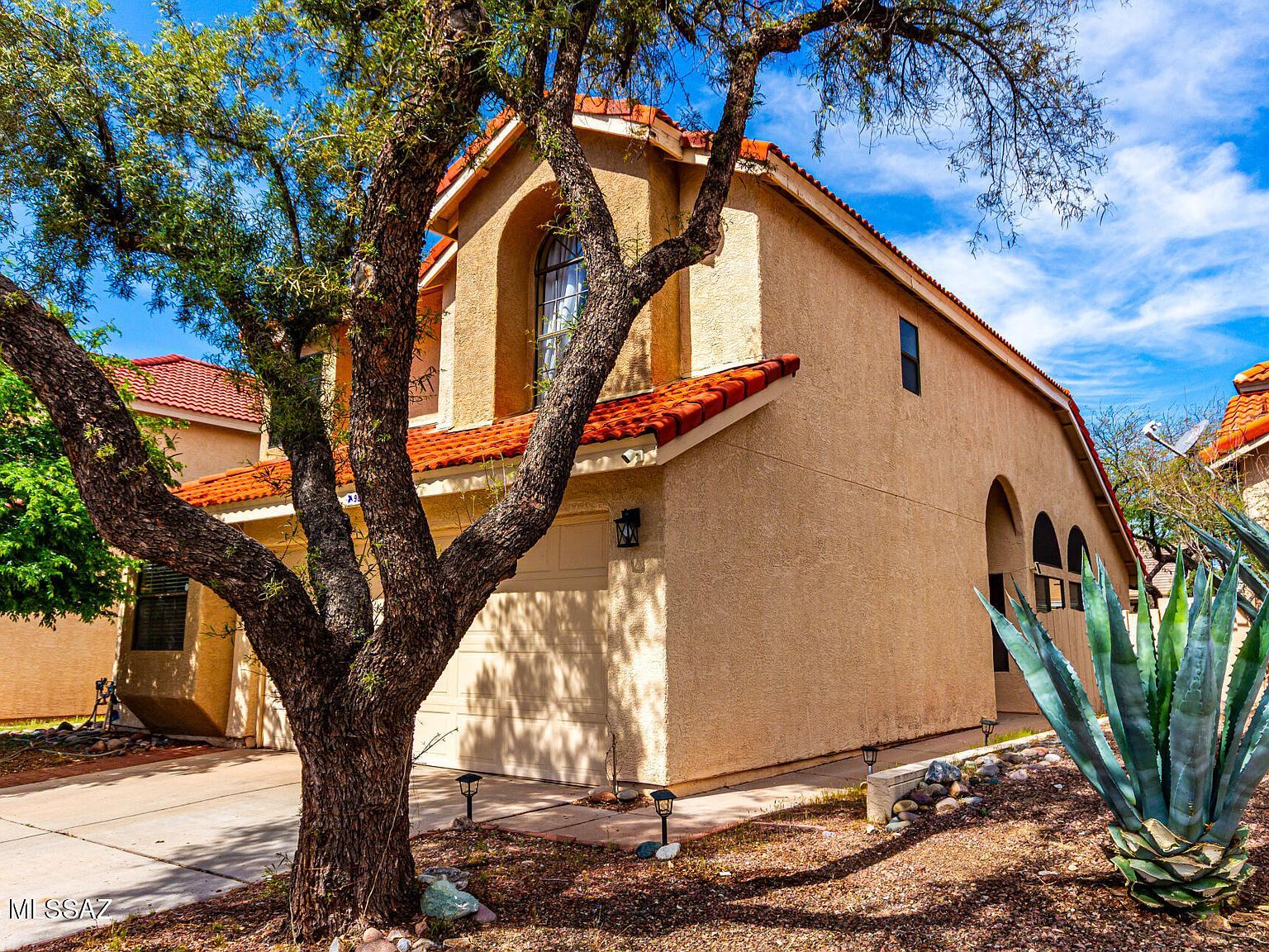 9009 N Twain St Tucson, AZ 85742 - Thumbnail 5