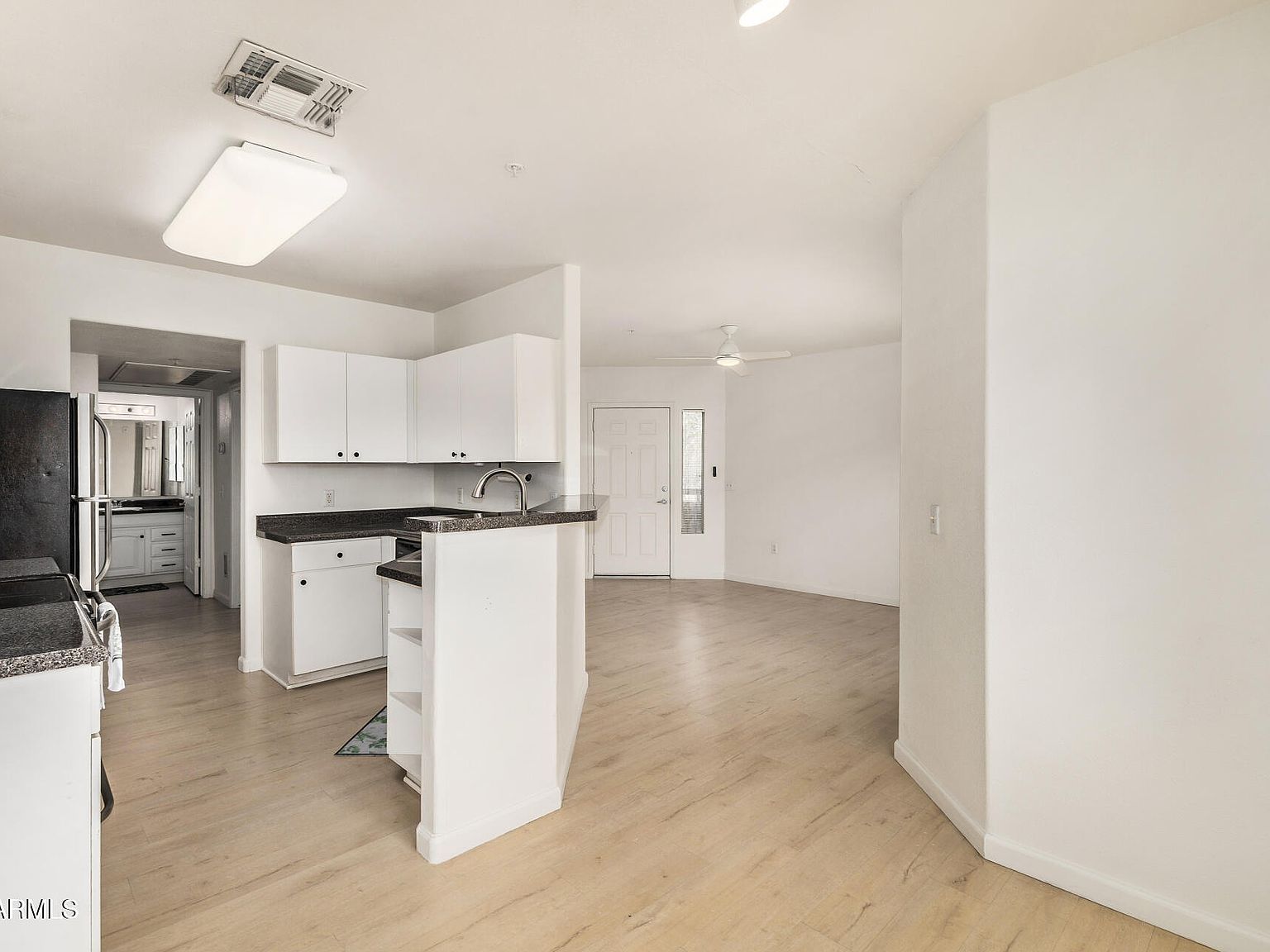 1295 N Ash St APT 828 Gilbert, AZ 85233 - Thumbnail 5