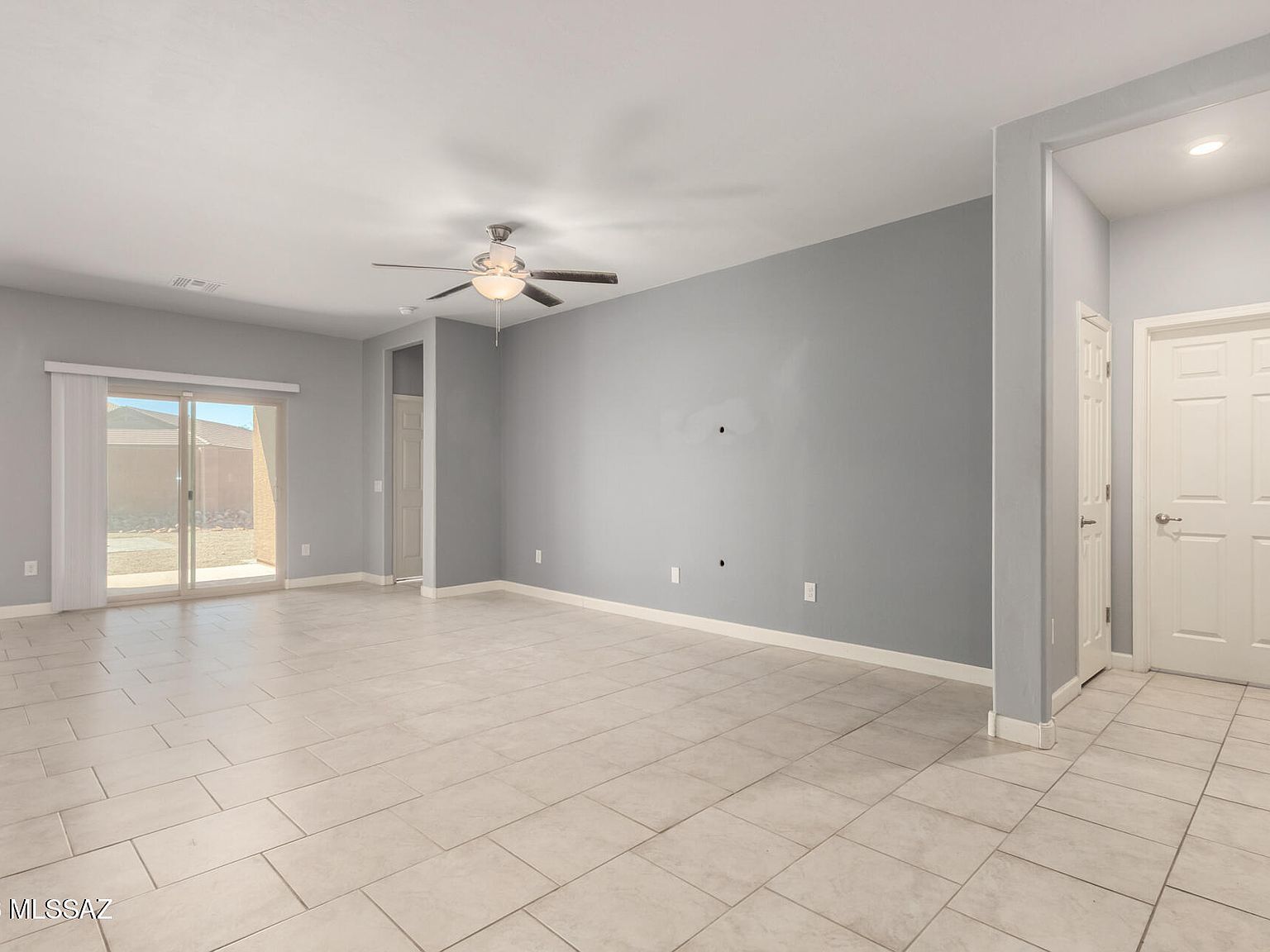 12072 E Domnitch Dr Pima County, AZ 85641 - Thumbnail 5